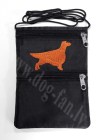 irish setter copy